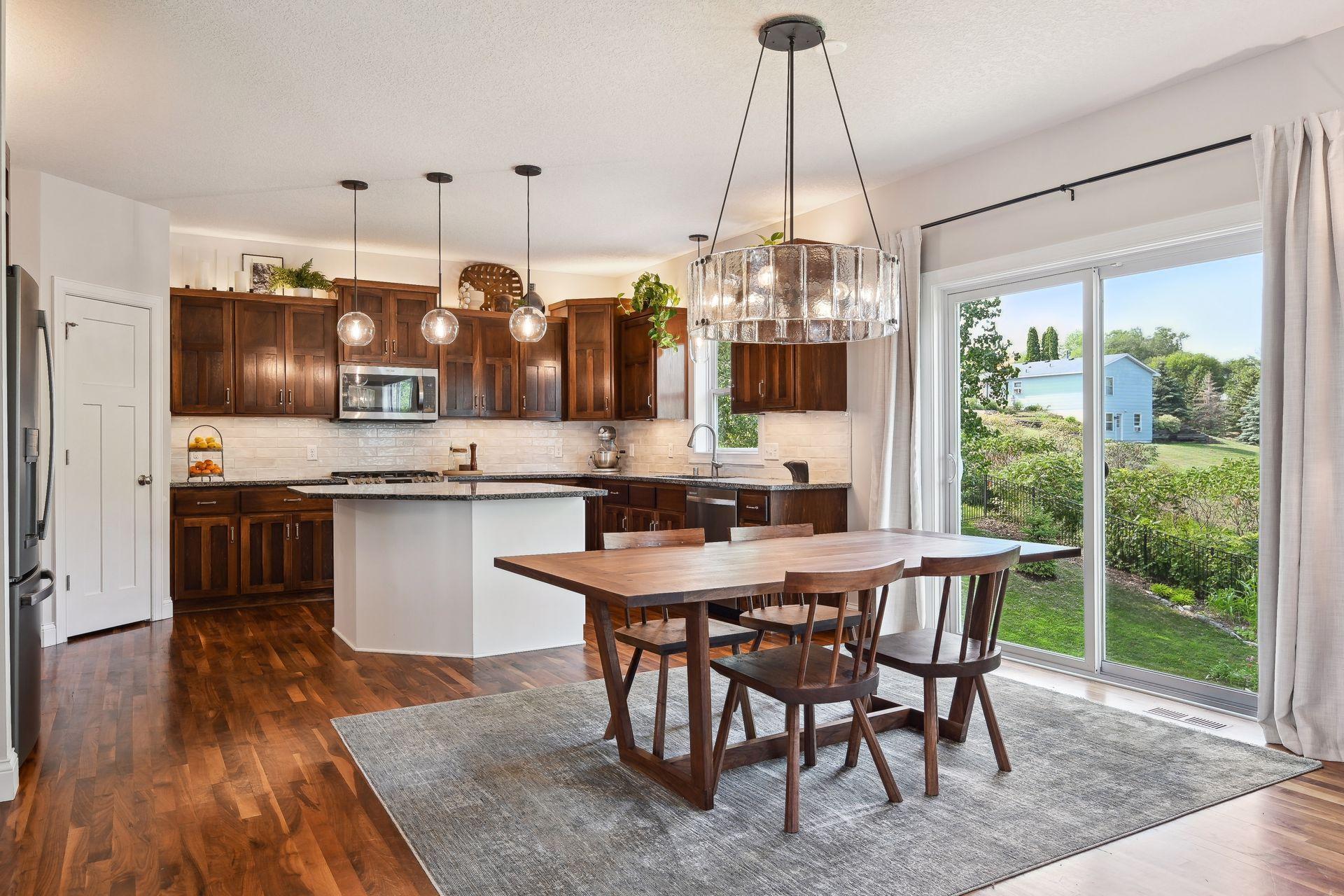 View of Residential at 14772 77th Street, Otsego MN 55330, Otsego (17 of 48) - Mike Wilen | Minnesota Team Real Estate