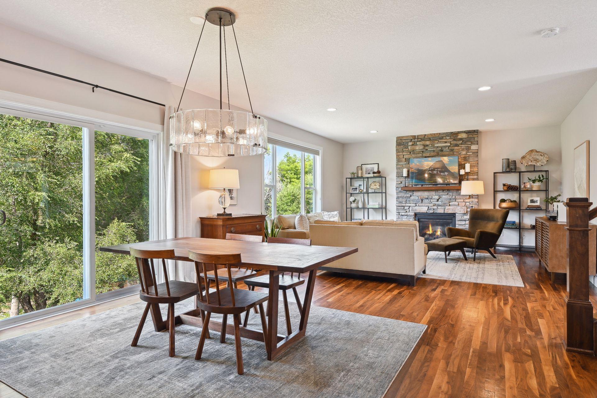 View of Residential at 14772 77th Street, Otsego MN 55330, Otsego (21 of 48) - Mike Wilen | Minnesota Team Real Estate