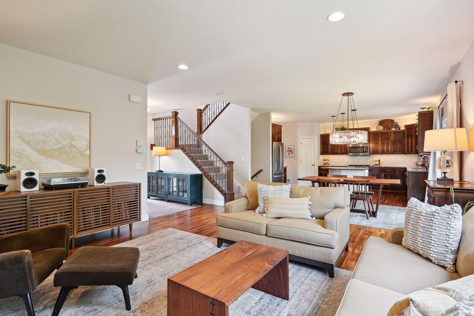 View of Residential at 14772 77th Street, Otsego MN 55330, Otsego (22 of 48) - Mike Wilen | Minnesota Team Real Estate