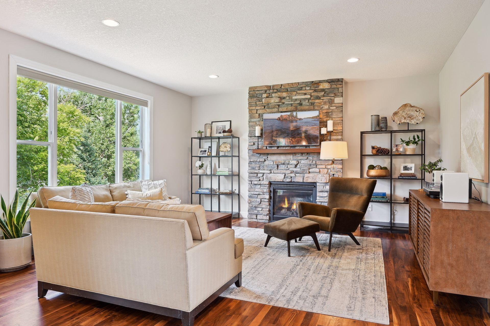 View of Residential at 14772 77th Street, Otsego MN 55330, Otsego (23 of 48) - Mike Wilen | Minnesota Team Real Estate