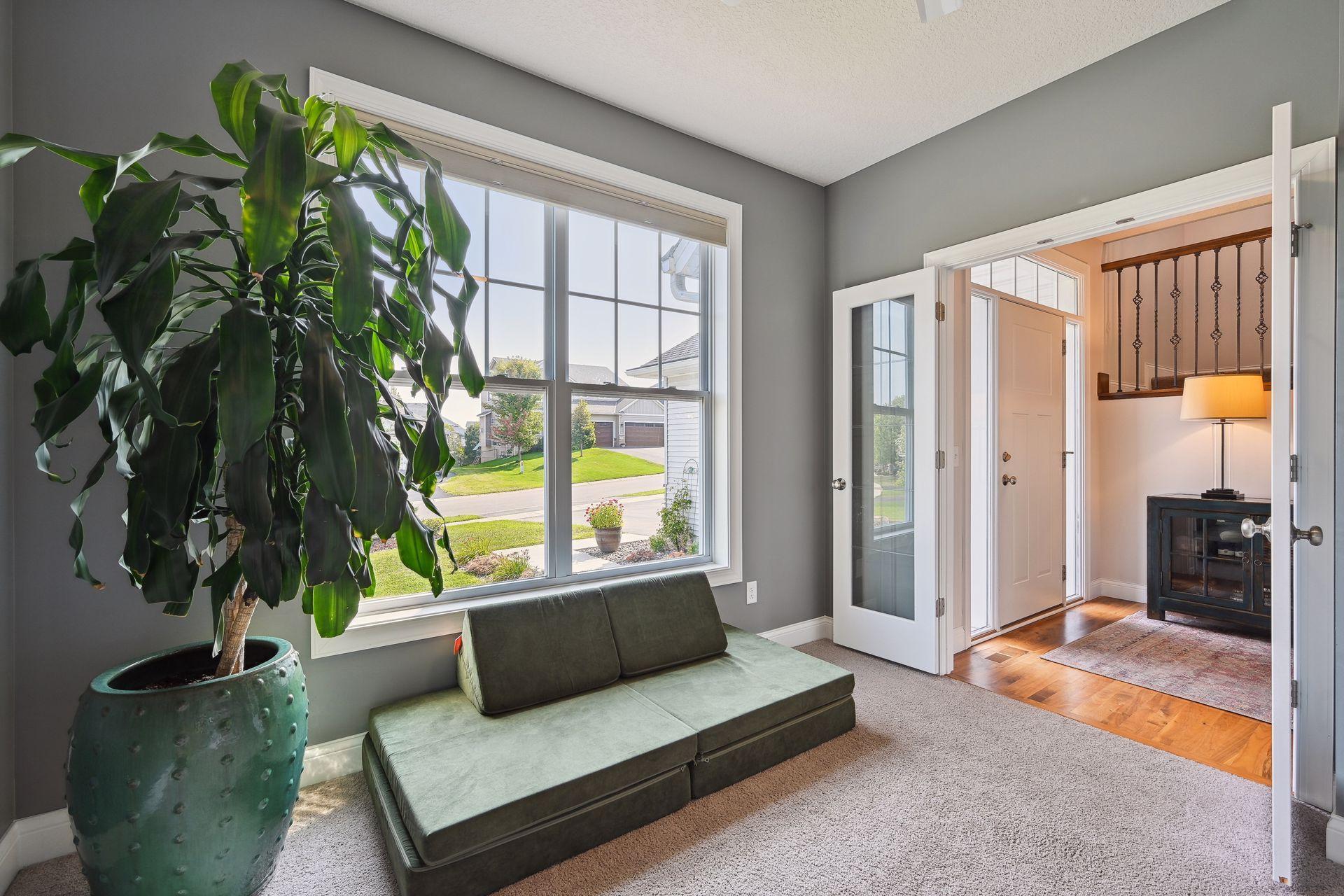 View of Residential at 14772 77th Street, Otsego MN 55330, Otsego (27 of 48) - Mike Wilen | Minnesota Team Real Estate