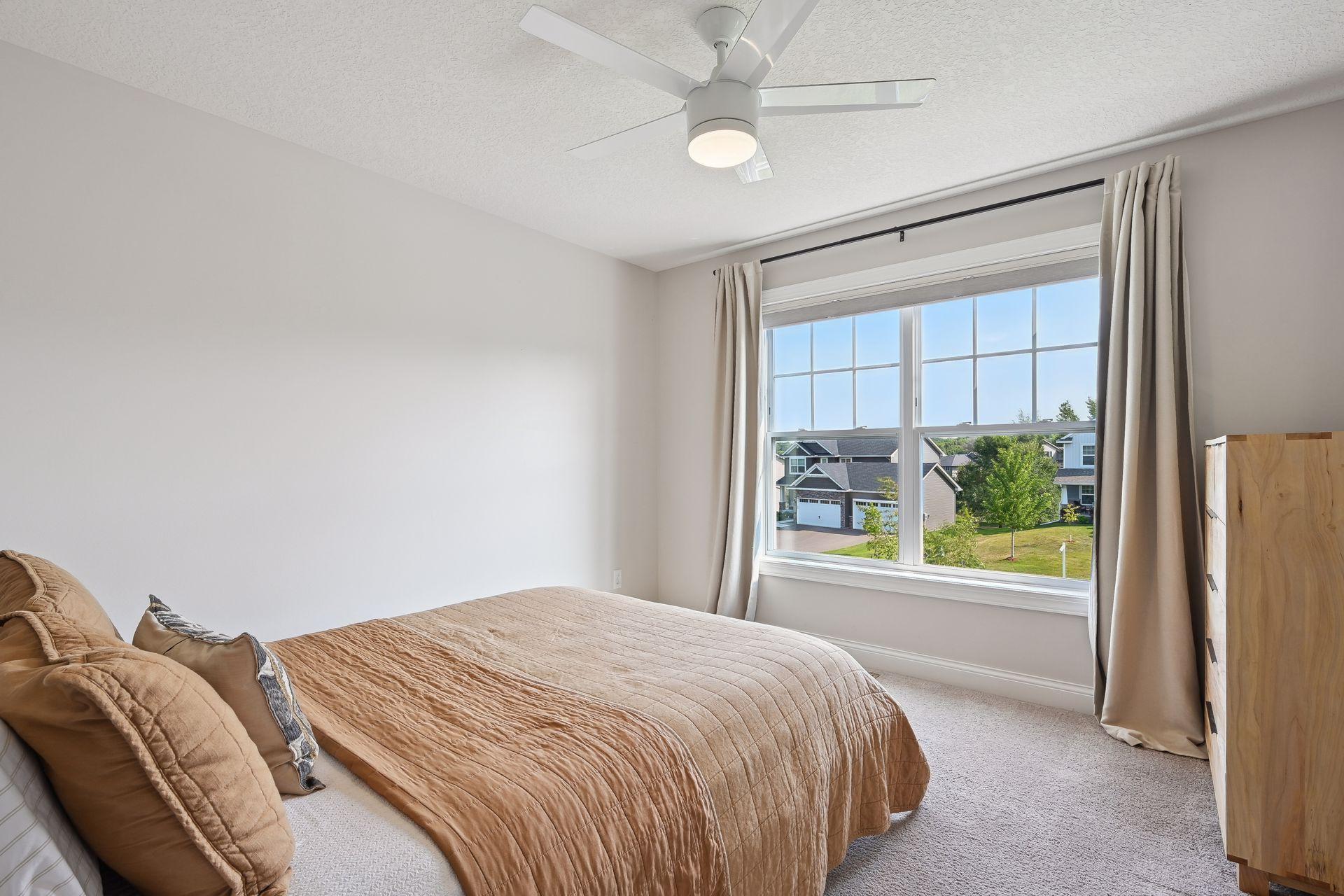 View of Residential at 14772 77th Street, Otsego MN 55330, Otsego (31 of 48) - Mike Wilen | Minnesota Team Real Estate