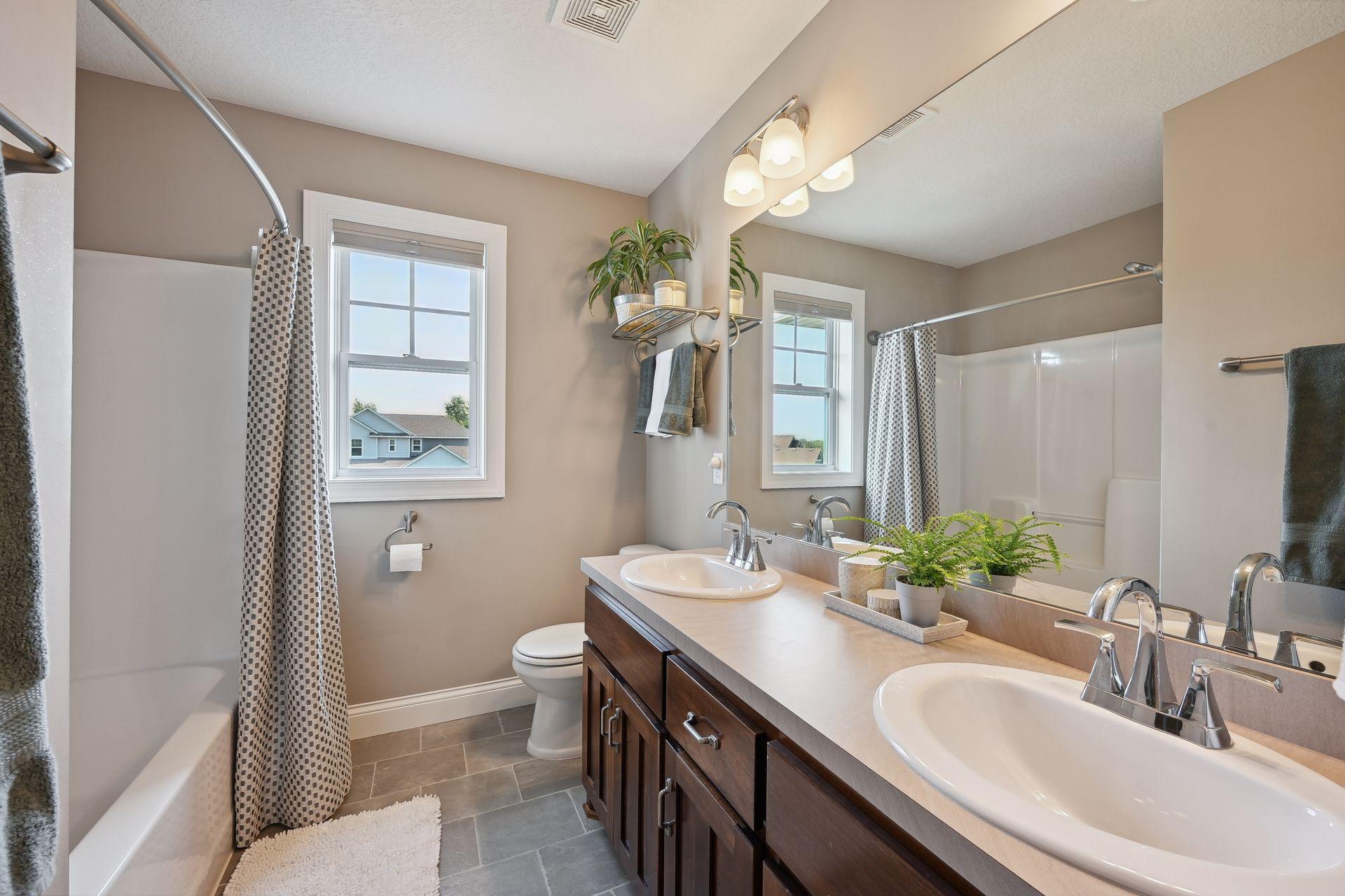 View of Residential at 14772 77th Street, Otsego MN 55330, Otsego (32 of 48) - Mike Wilen | Minnesota Team Real Estate