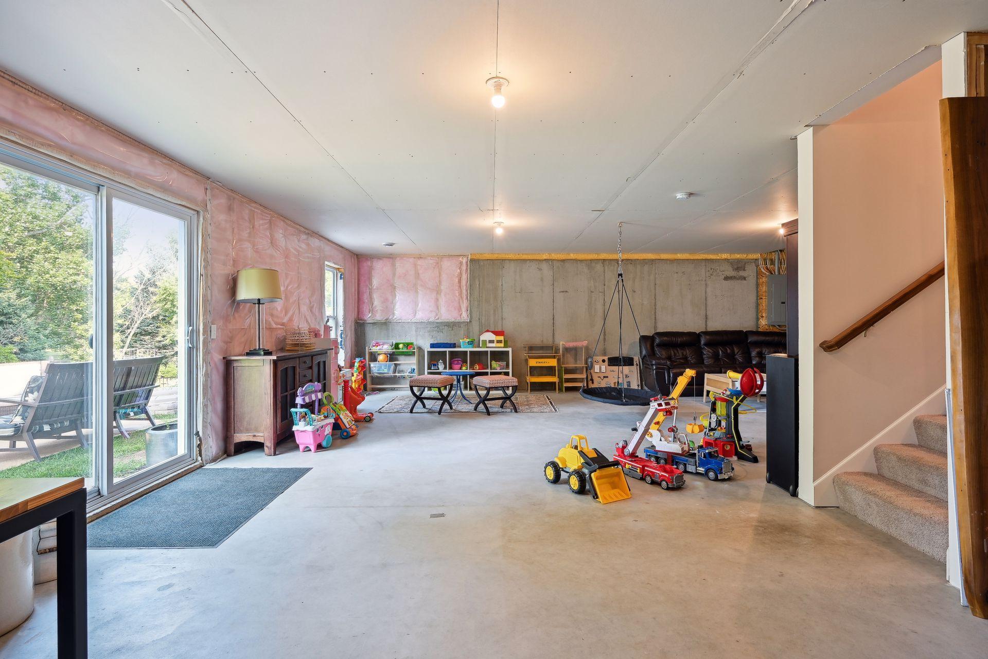 View of Residential at 14772 77th Street, Otsego MN 55330, Otsego (37 of 48) - Mike Wilen | Minnesota Team Real Estate
