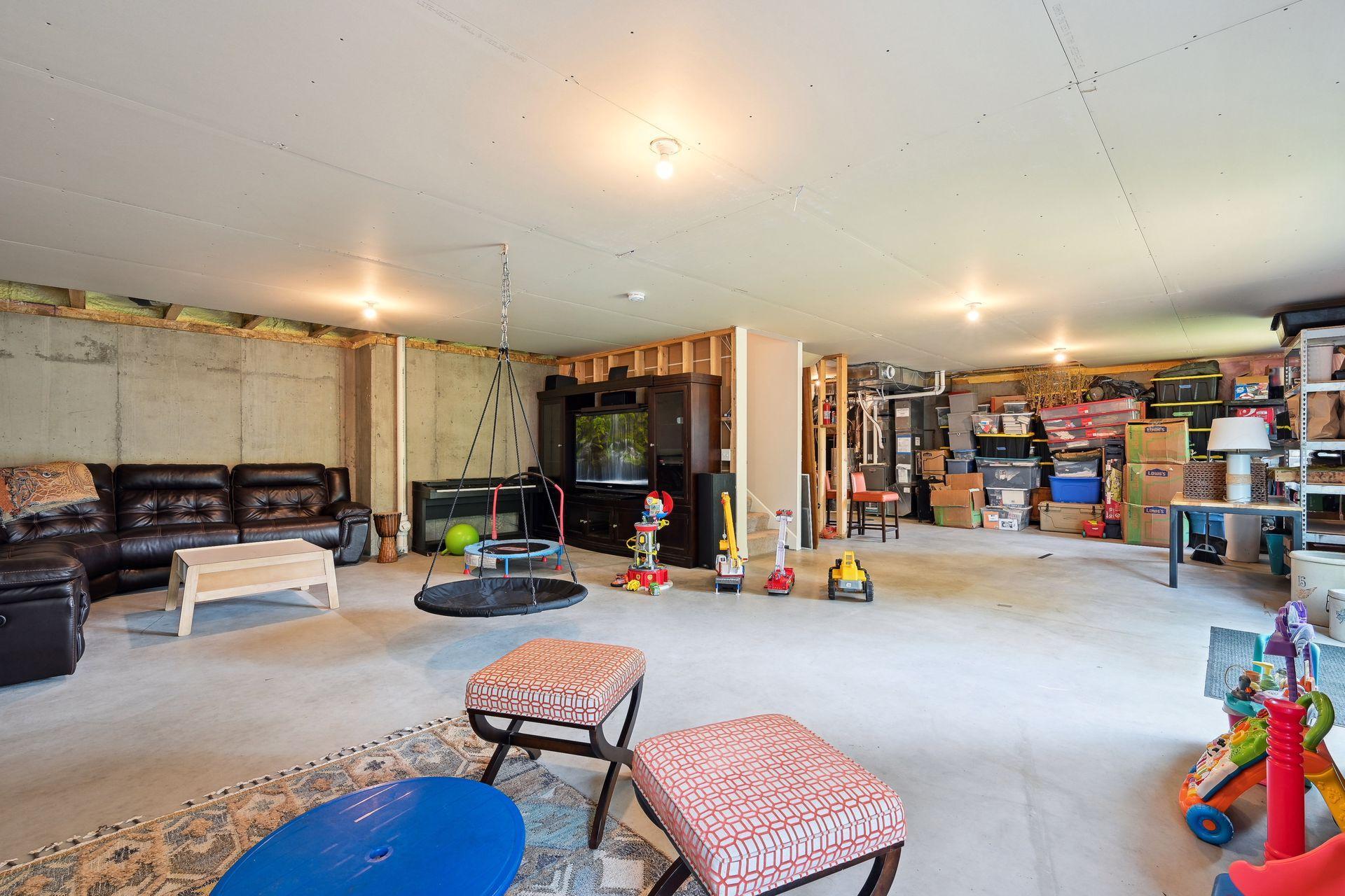 View of Residential at 14772 77th Street, Otsego MN 55330, Otsego (38 of 48) - Mike Wilen | Minnesota Team Real Estate