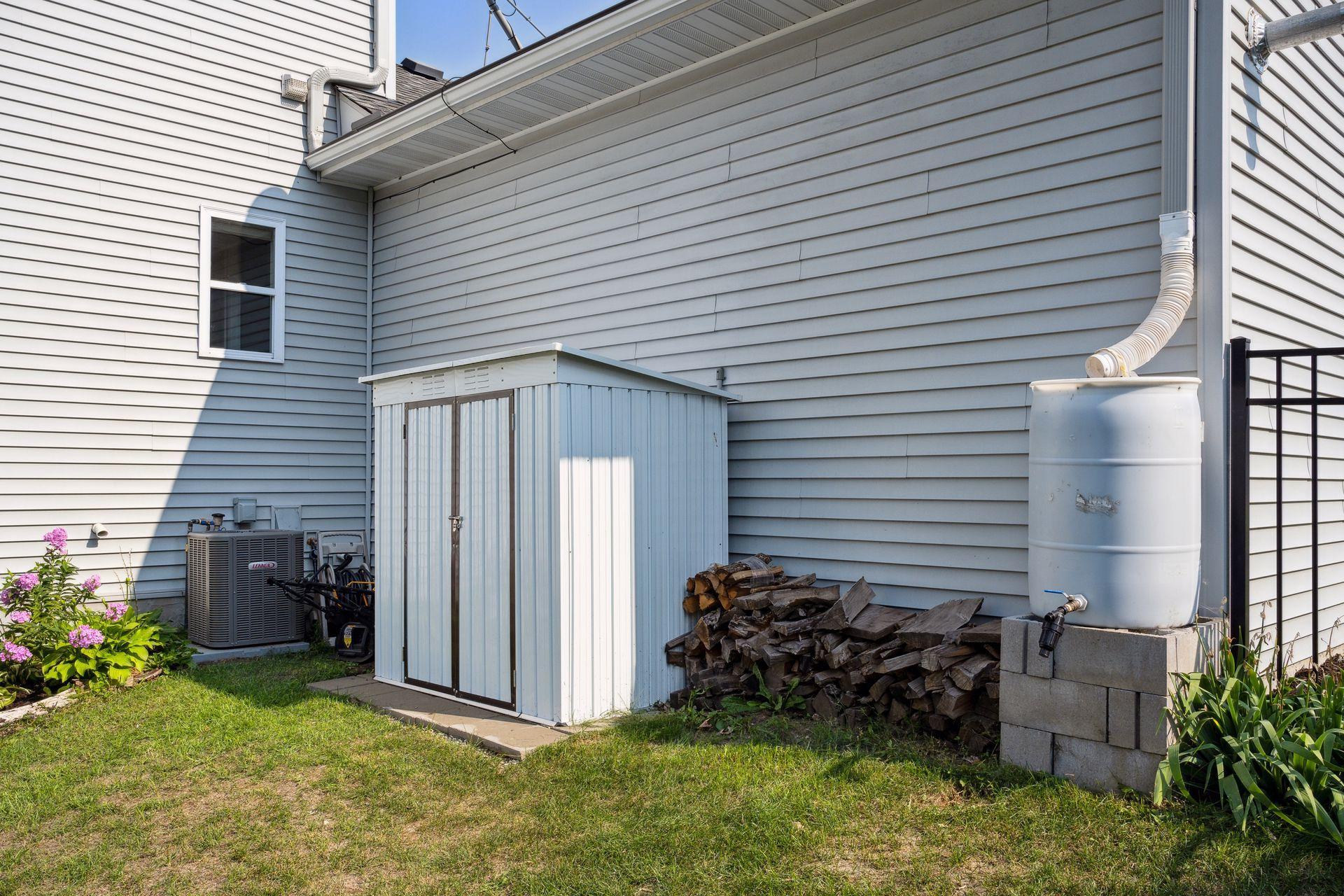 View of Residential at 14772 77th Street, Otsego MN 55330, Otsego (40 of 48) - Mike Wilen | Minnesota Team Real Estate