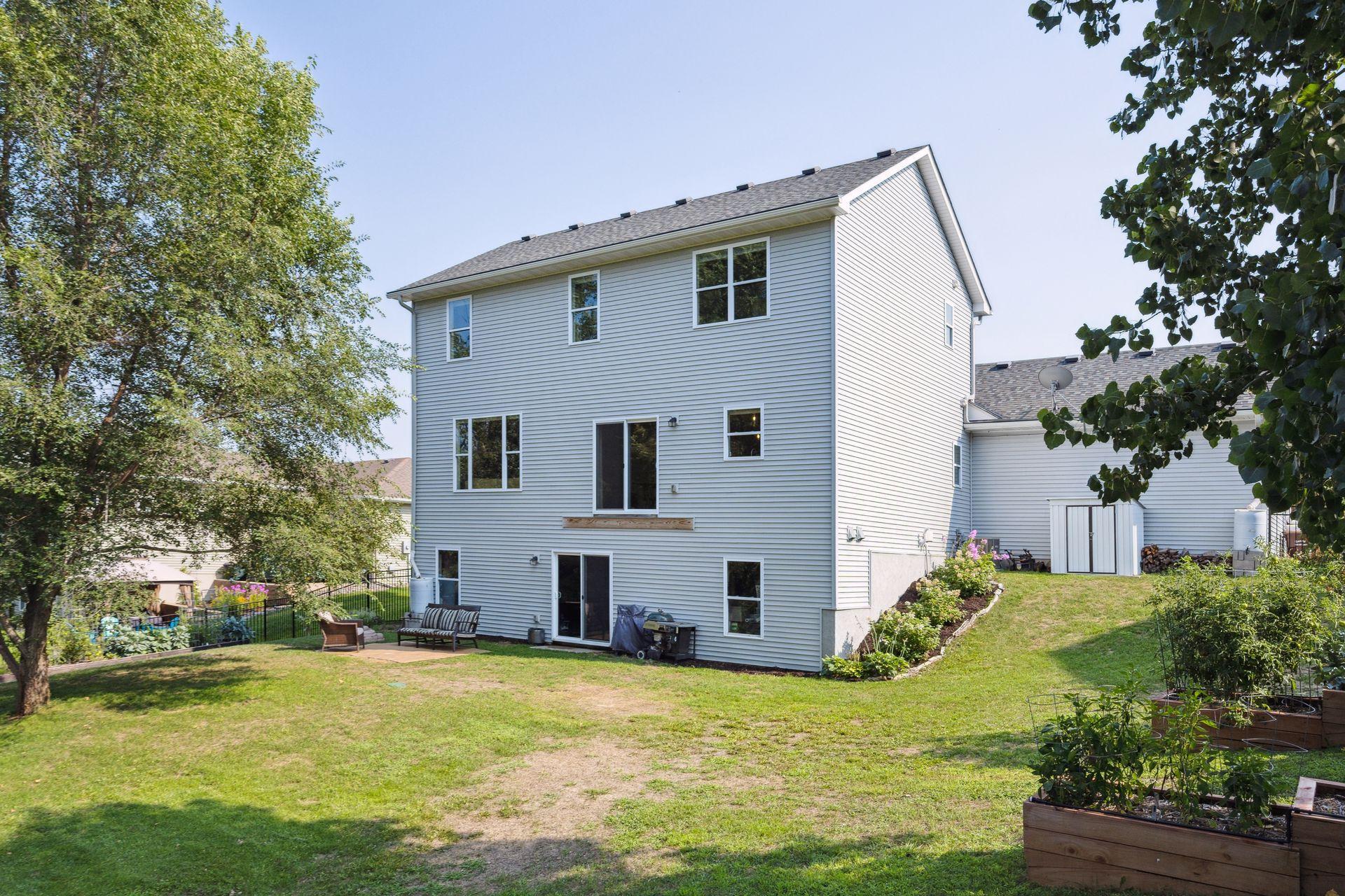 View of Residential at 14772 77th Street, Otsego MN 55330, Otsego (41 of 48) - Mike Wilen | Minnesota Team Real Estate