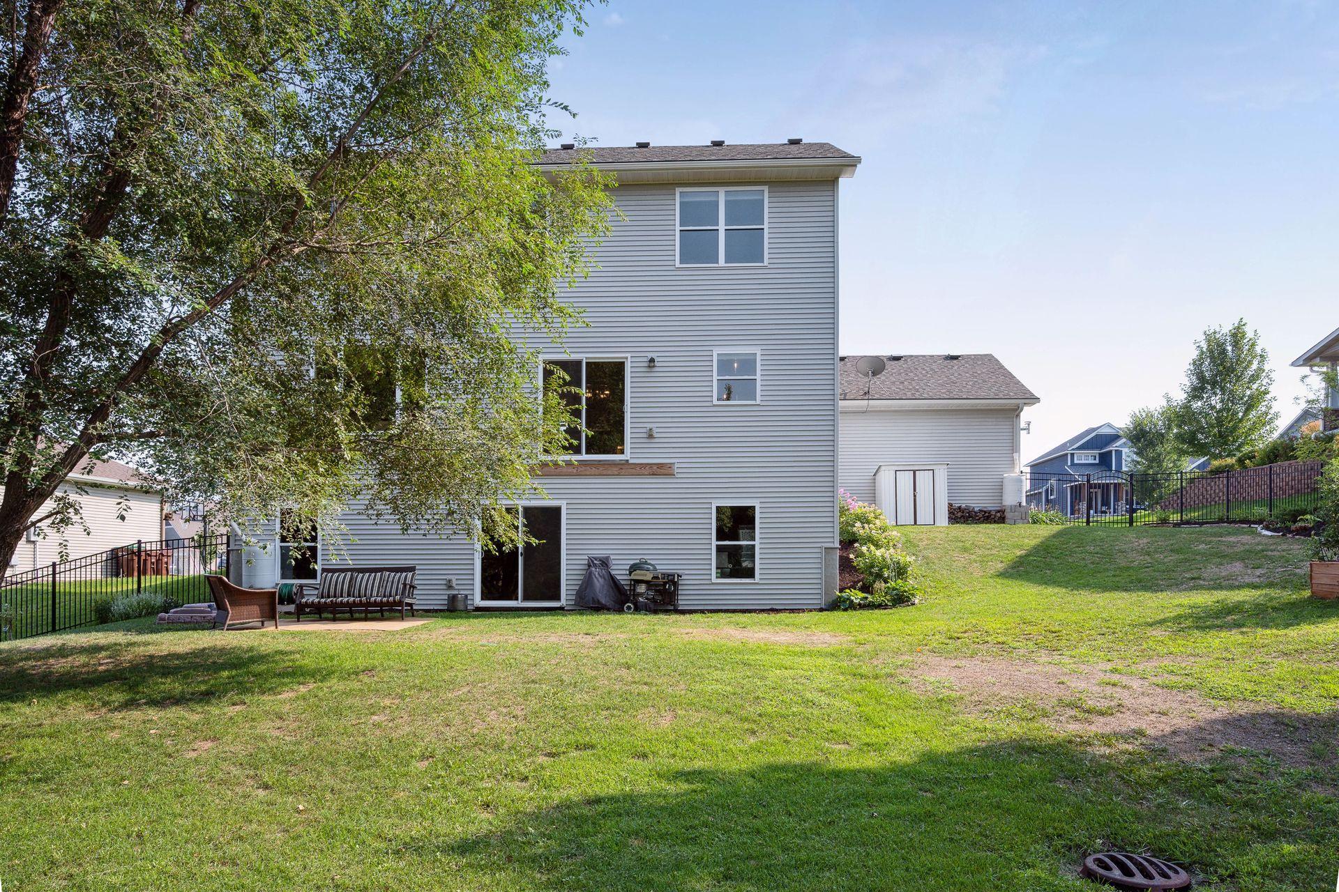 View of Residential at 14772 77th Street, Otsego MN 55330, Otsego (42 of 48) - Mike Wilen | Minnesota Team Real Estate
