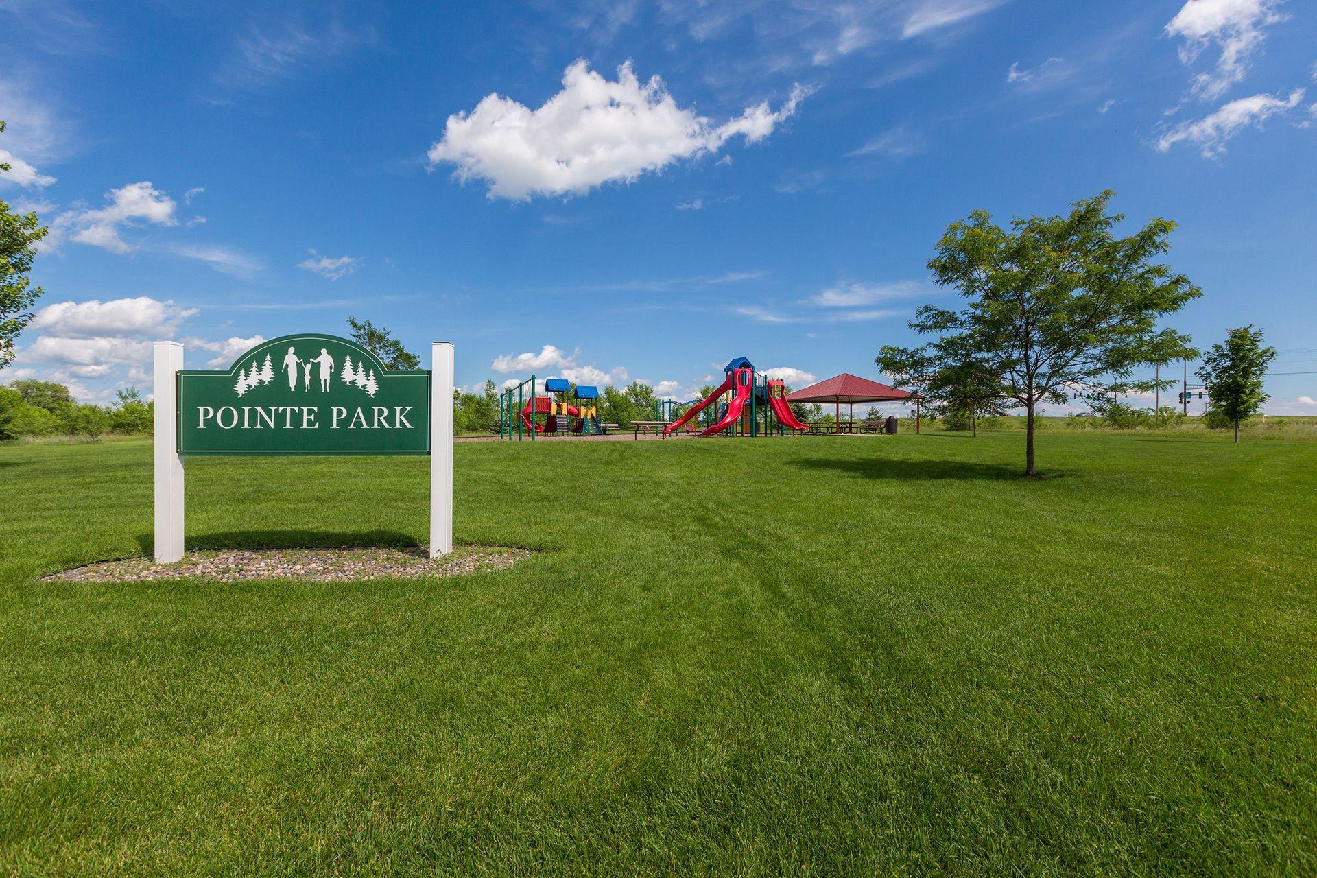 View of Residential at 14772 77th Street, Otsego MN 55330, Otsego (43 of 48) - Mike Wilen | Minnesota Team Real Estate