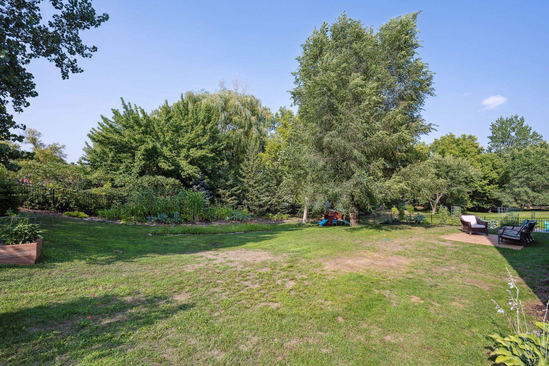 View of Residential at 14772 77th Street, Otsego MN 55330, Otsego (44 of 48) - Mike Wilen | Minnesota Team Real Estate