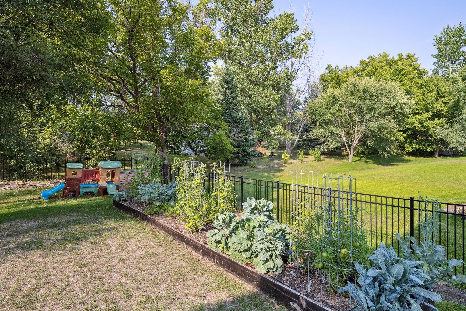 View of Residential at 14772 77th Street, Otsego MN 55330, Otsego (47 of 48) - Mike Wilen | Minnesota Team Real Estate
