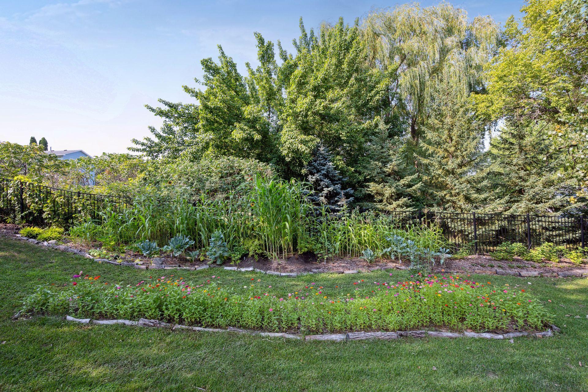 View of Residential at 14772 77th Street, Otsego MN 55330, Otsego (48 of 48) - Mike Wilen | Minnesota Team Real Estate