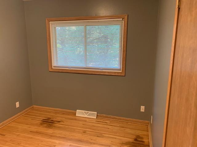 View of Residential Income at 725 Robinwood Lane, Hopkins MN 55305, Hopkins (18 of 20) - Mike Wilen | Minnesota Team Real Estate
