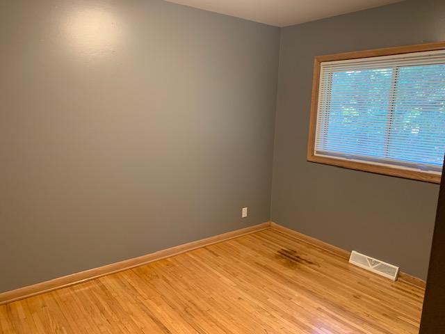 View of Residential Income at 725 Robinwood Lane, Hopkins MN 55305, Hopkins (17 of 20) - Mike Wilen | Minnesota Team Real Estate