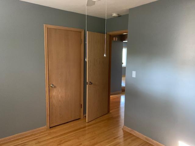 View of Residential Income at 725 Robinwood Lane, Hopkins MN 55305, Hopkins (16 of 20) - Mike Wilen | Minnesota Team Real Estate