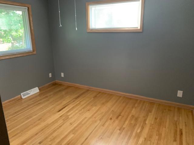 View of Residential Income at 725 Robinwood Lane, Hopkins MN 55305, Hopkins (15 of 20) - Mike Wilen | Minnesota Team Real Estate
