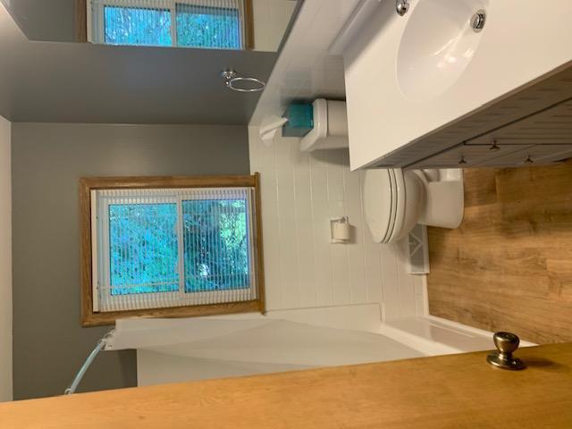 View of Residential Income at 725 Robinwood Lane, Hopkins MN 55305, Hopkins (13 of 20) - Mike Wilen | Minnesota Team Real Estate