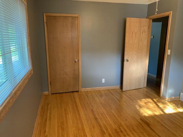 View of Residential Income at 725 Robinwood Lane, Hopkins MN 55305, Hopkins (12 of 20) - Mike Wilen | Minnesota Team Real Estate
