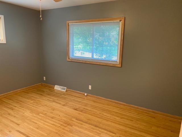 View of Residential Income at 725 Robinwood Lane, Hopkins MN 55305, Hopkins (11 of 20) - Mike Wilen | Minnesota Team Real Estate