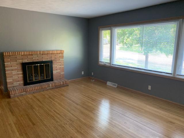View of Residential Income at 725 Robinwood Lane, Hopkins MN 55305, Hopkins (10 of 20) - Mike Wilen | Minnesota Team Real Estate