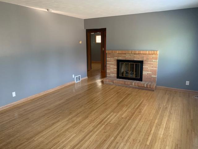 View of Residential Income at 725 Robinwood Lane, Hopkins MN 55305, Hopkins (7 of 20) - Mike Wilen | Minnesota Team Real Estate