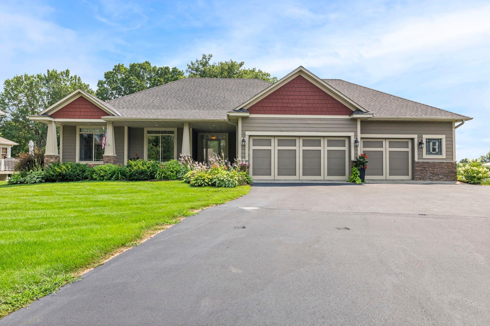 View of Residential at 1749 Charleston Lane, Waconia MN 55387, Waconia - Mike Wilen | Minnesota Team Real Estate