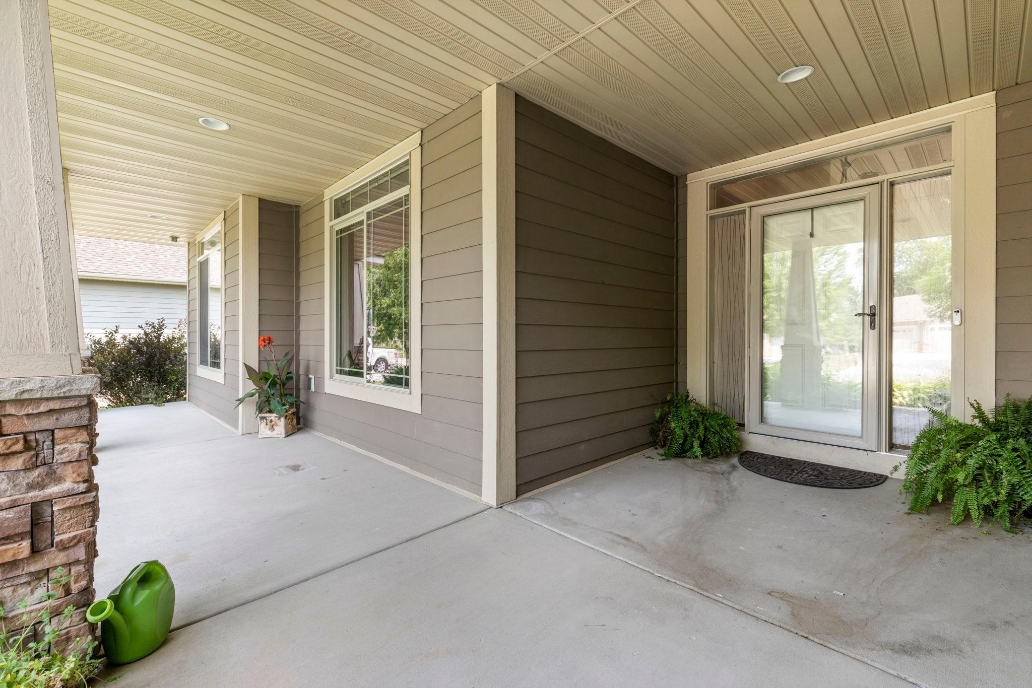 View of Residential at 1749 Charleston Lane, Waconia MN 55387, Waconia (2 of 34) - Mike Wilen | Minnesota Team Real Estate