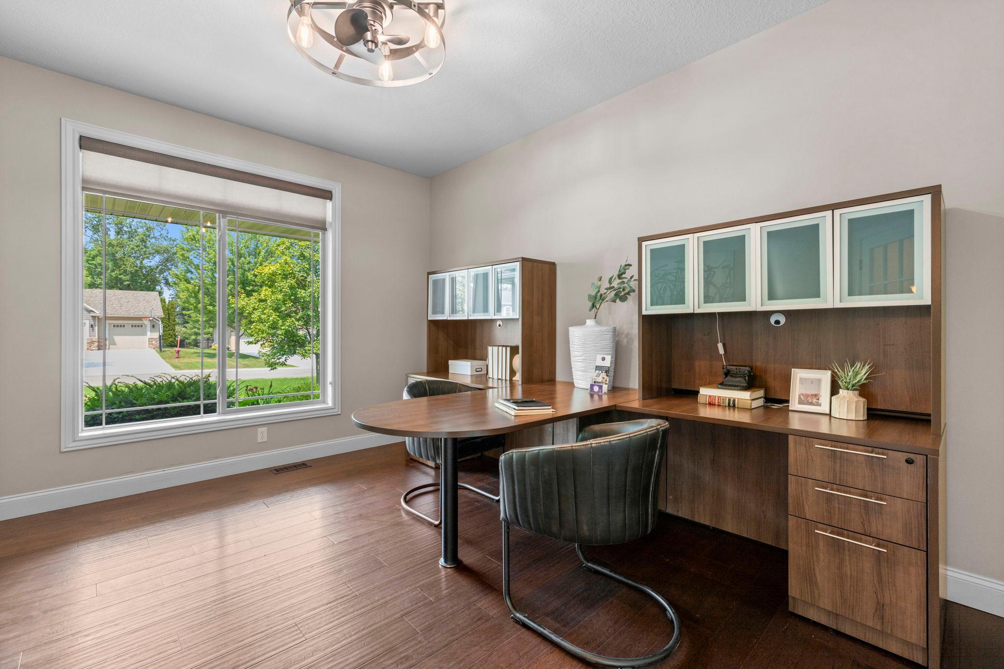 View of Residential at 1749 Charleston Lane, Waconia MN 55387, Waconia (4 of 34) - Mike Wilen | Minnesota Team Real Estate