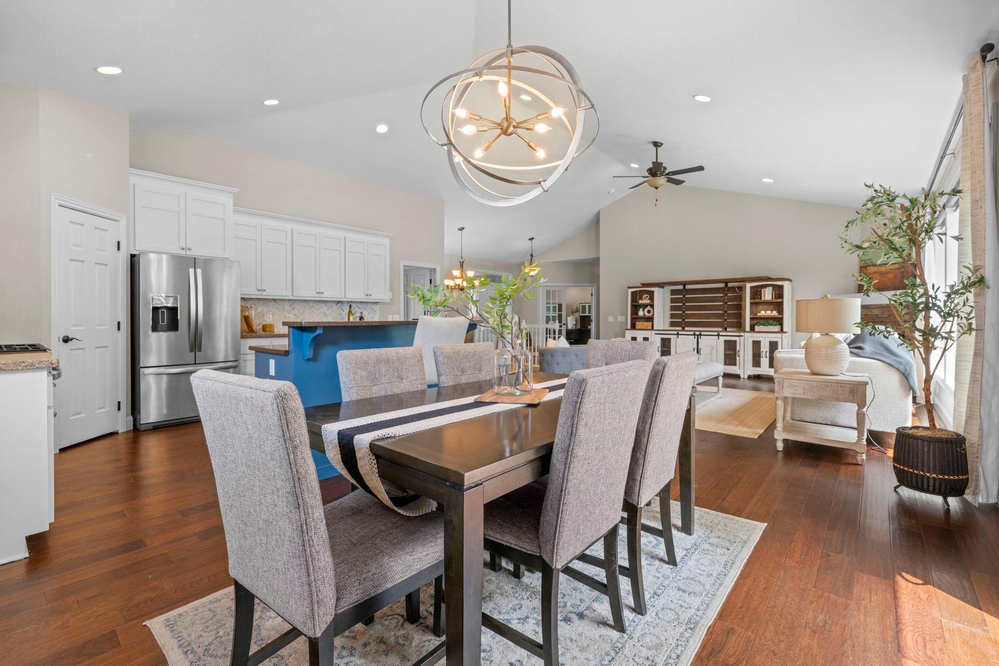 View of Residential at 1749 Charleston Lane, Waconia MN 55387, Waconia (9 of 34) - Mike Wilen | Minnesota Team Real Estate