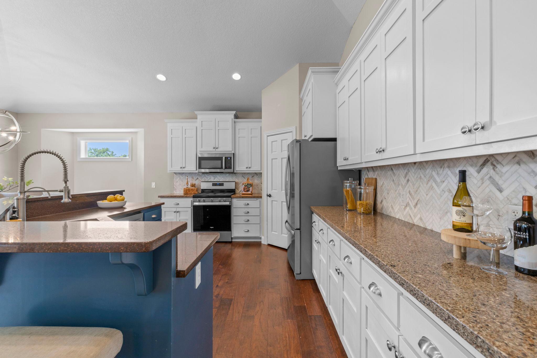 View of Residential at 1749 Charleston Lane, Waconia MN 55387, Waconia (10 of 34) - Mike Wilen | Minnesota Team Real Estate
