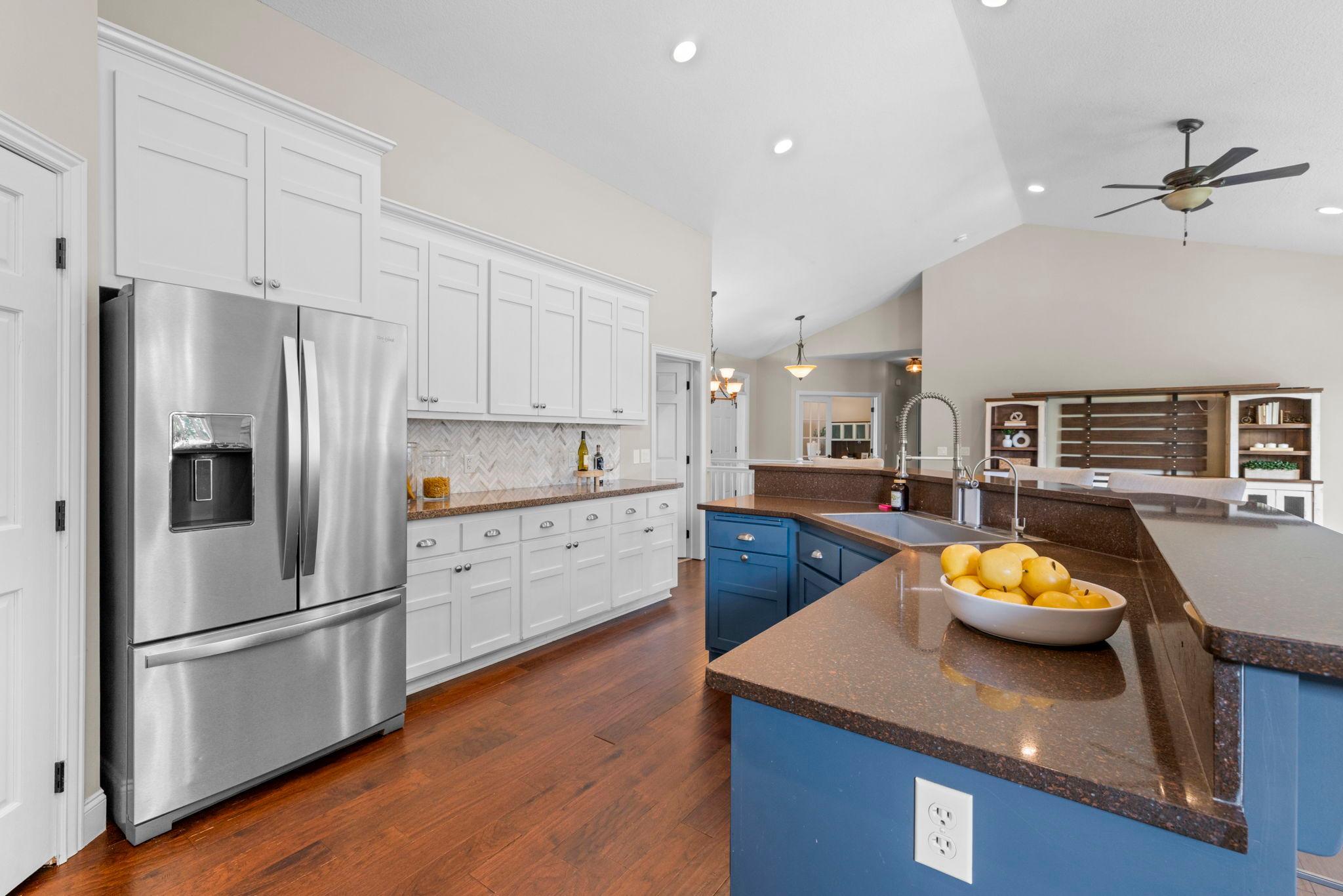 View of Residential at 1749 Charleston Lane, Waconia MN 55387, Waconia (11 of 34) - Mike Wilen | Minnesota Team Real Estate