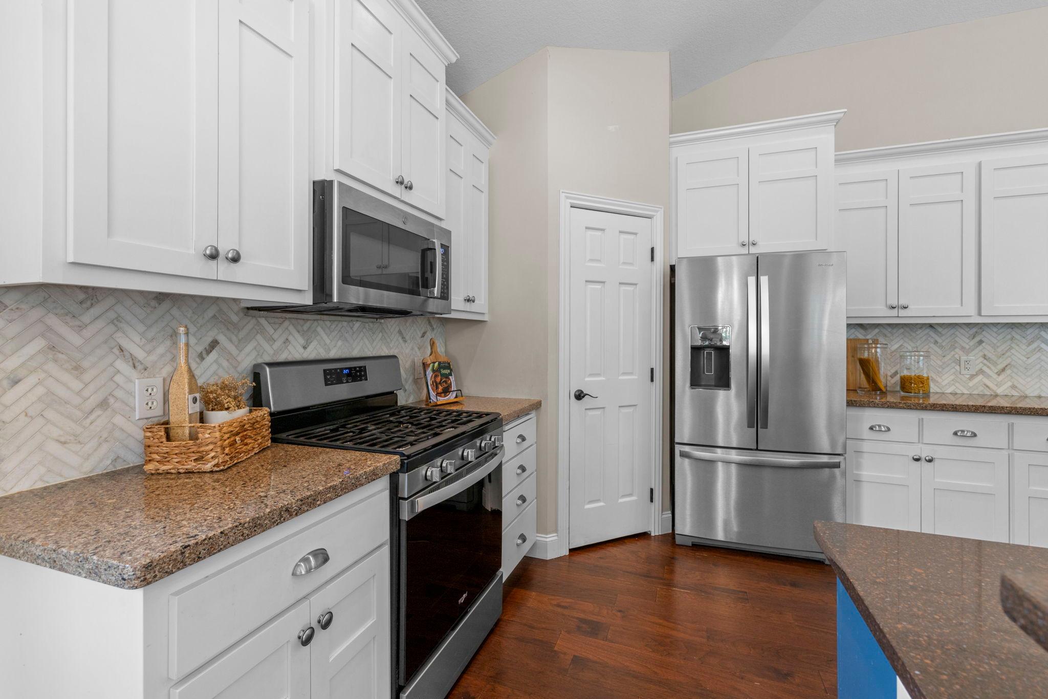 View of Residential at 1749 Charleston Lane, Waconia MN 55387, Waconia (12 of 34) - Mike Wilen | Minnesota Team Real Estate