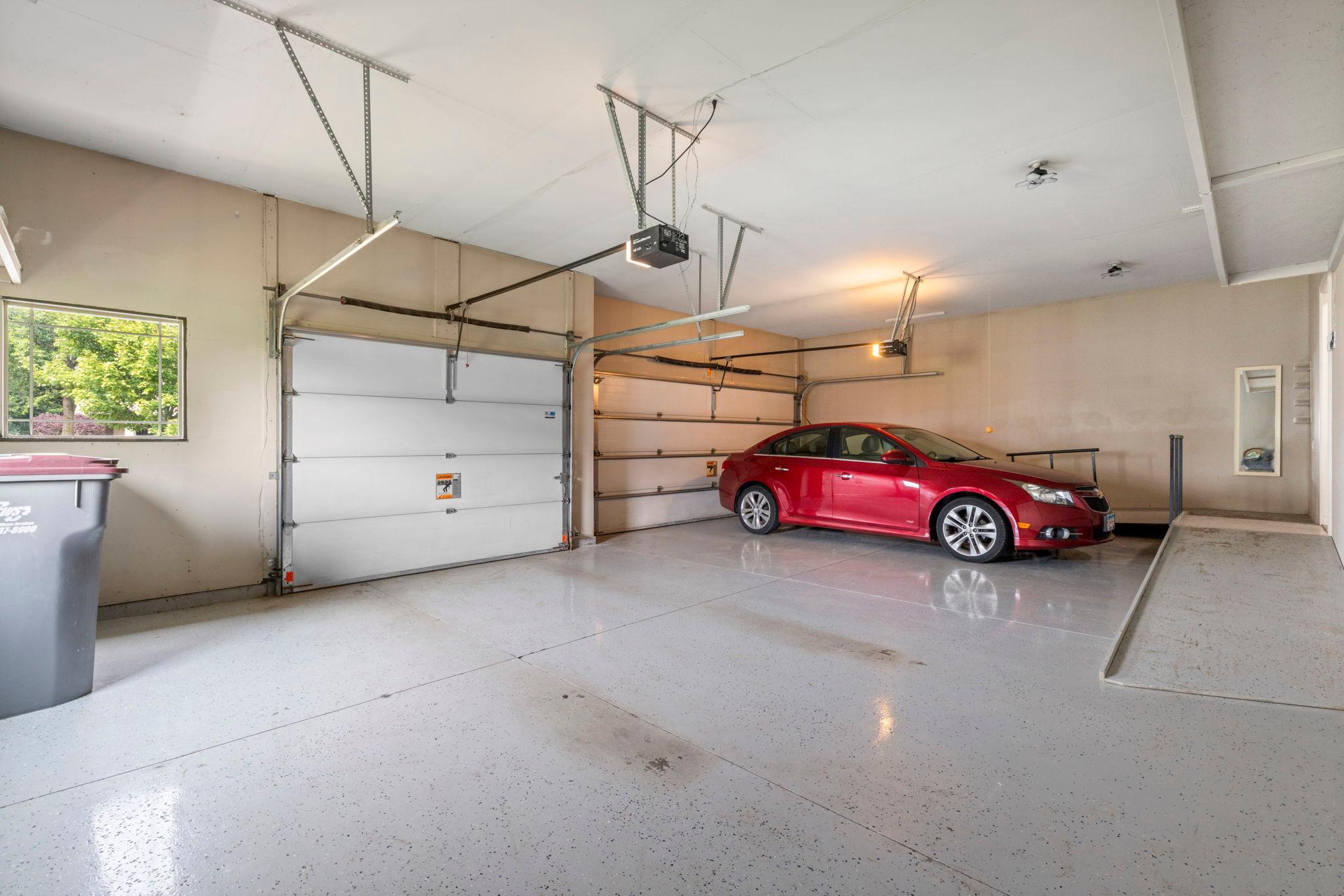 View of Residential at 1749 Charleston Lane, Waconia MN 55387, Waconia (14 of 34) - Mike Wilen | Minnesota Team Real Estate