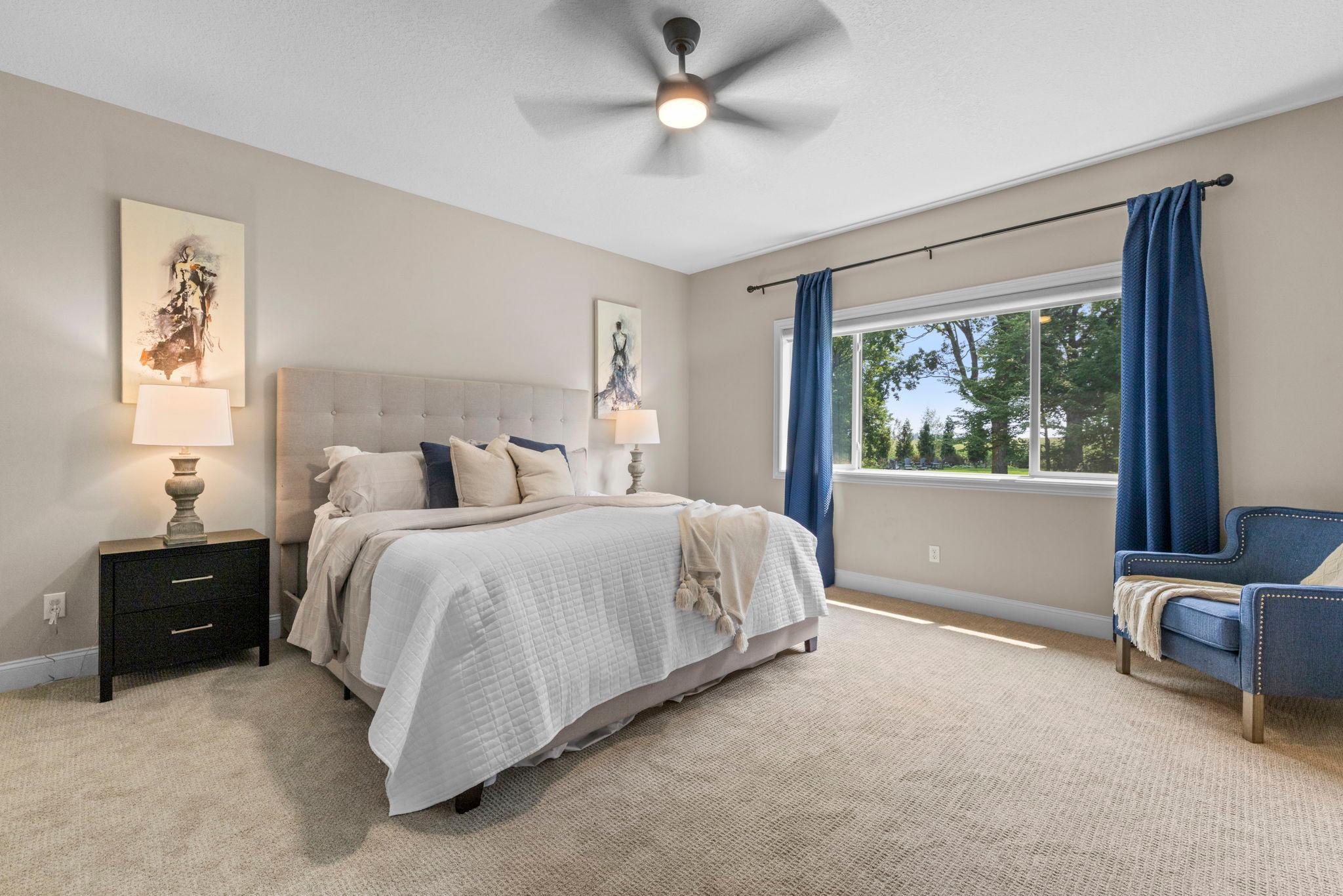 View of Residential at 1749 Charleston Lane, Waconia MN 55387, Waconia (16 of 34) - Mike Wilen | Minnesota Team Real Estate