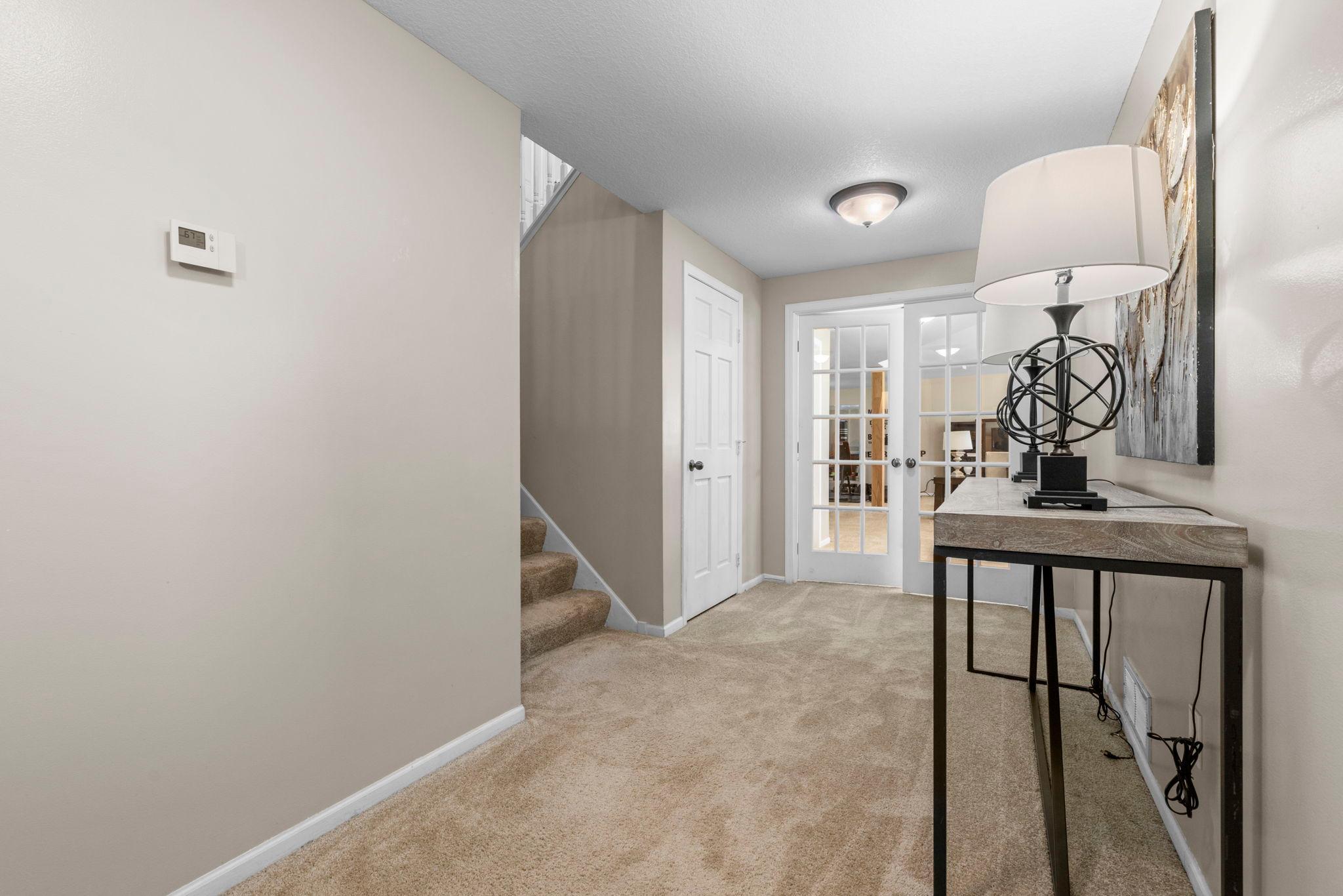 View of Residential at 1749 Charleston Lane, Waconia MN 55387, Waconia (22 of 34) - Mike Wilen | Minnesota Team Real Estate