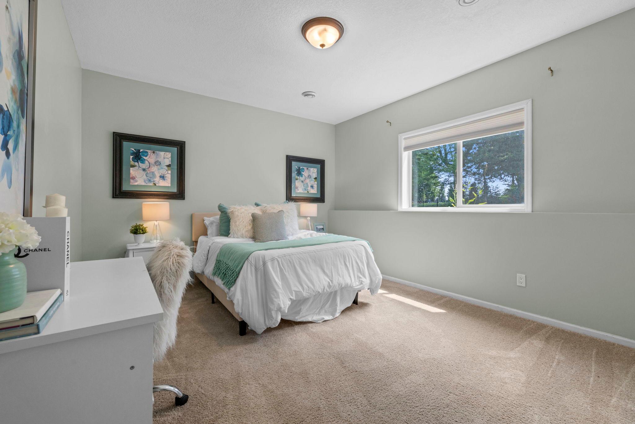 View of Residential at 1749 Charleston Lane, Waconia MN 55387, Waconia (24 of 34) - Mike Wilen | Minnesota Team Real Estate
