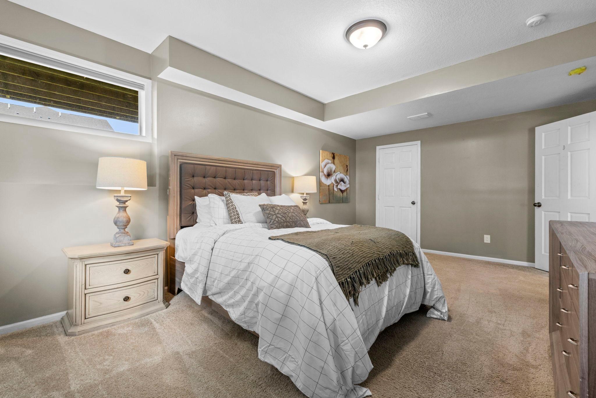 View of Residential at 1749 Charleston Lane, Waconia MN 55387, Waconia (25 of 34) - Mike Wilen | Minnesota Team Real Estate