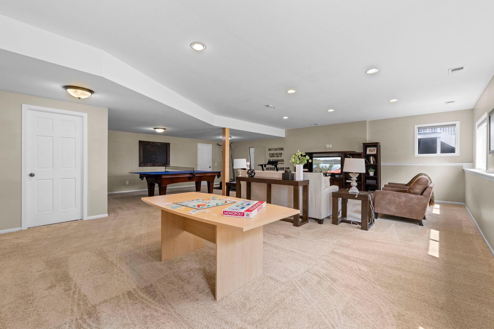 View of Residential at 1749 Charleston Lane, Waconia MN 55387, Waconia (26 of 34) - Mike Wilen | Minnesota Team Real Estate