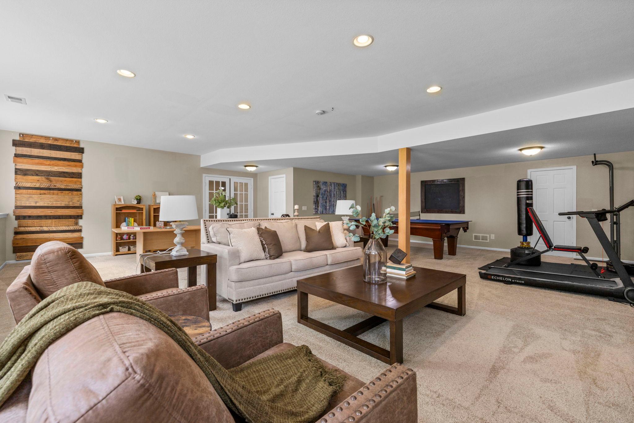 View of Residential at 1749 Charleston Lane, Waconia MN 55387, Waconia (27 of 34) - Mike Wilen | Minnesota Team Real Estate