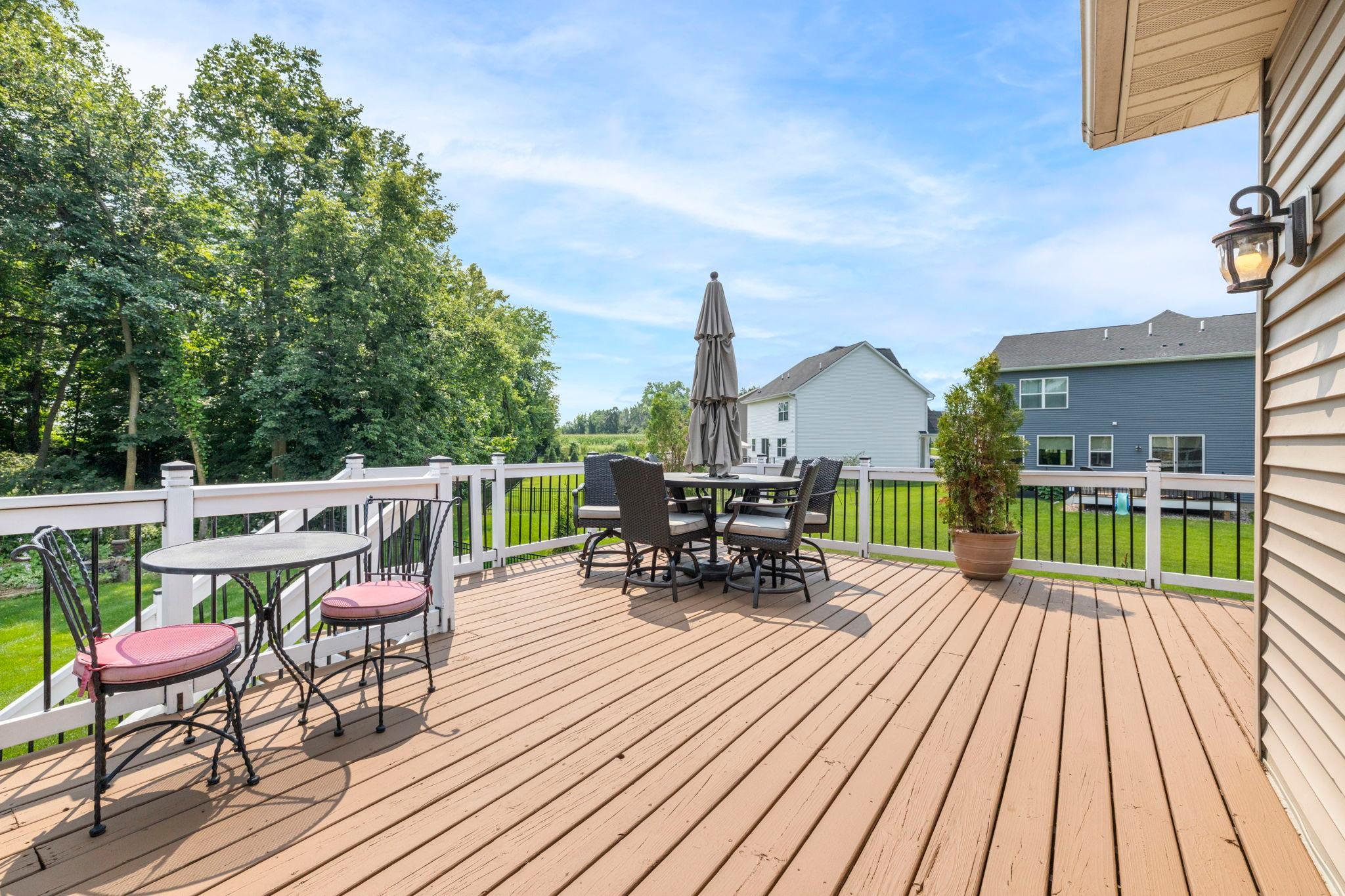View of Residential at 1749 Charleston Lane, Waconia MN 55387, Waconia (29 of 34) - Mike Wilen | Minnesota Team Real Estate
