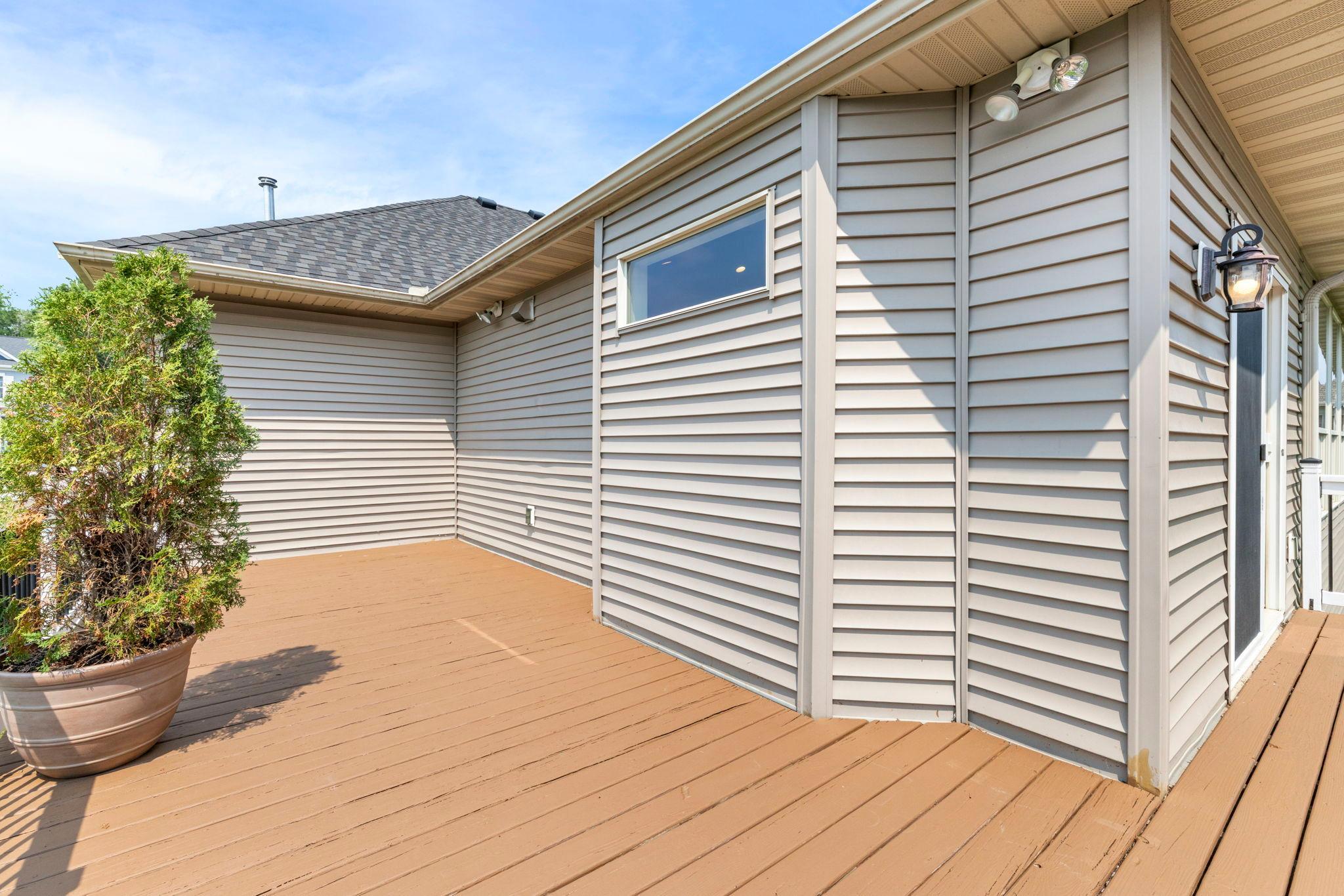 View of Residential at 1749 Charleston Lane, Waconia MN 55387, Waconia (30 of 34) - Mike Wilen | Minnesota Team Real Estate