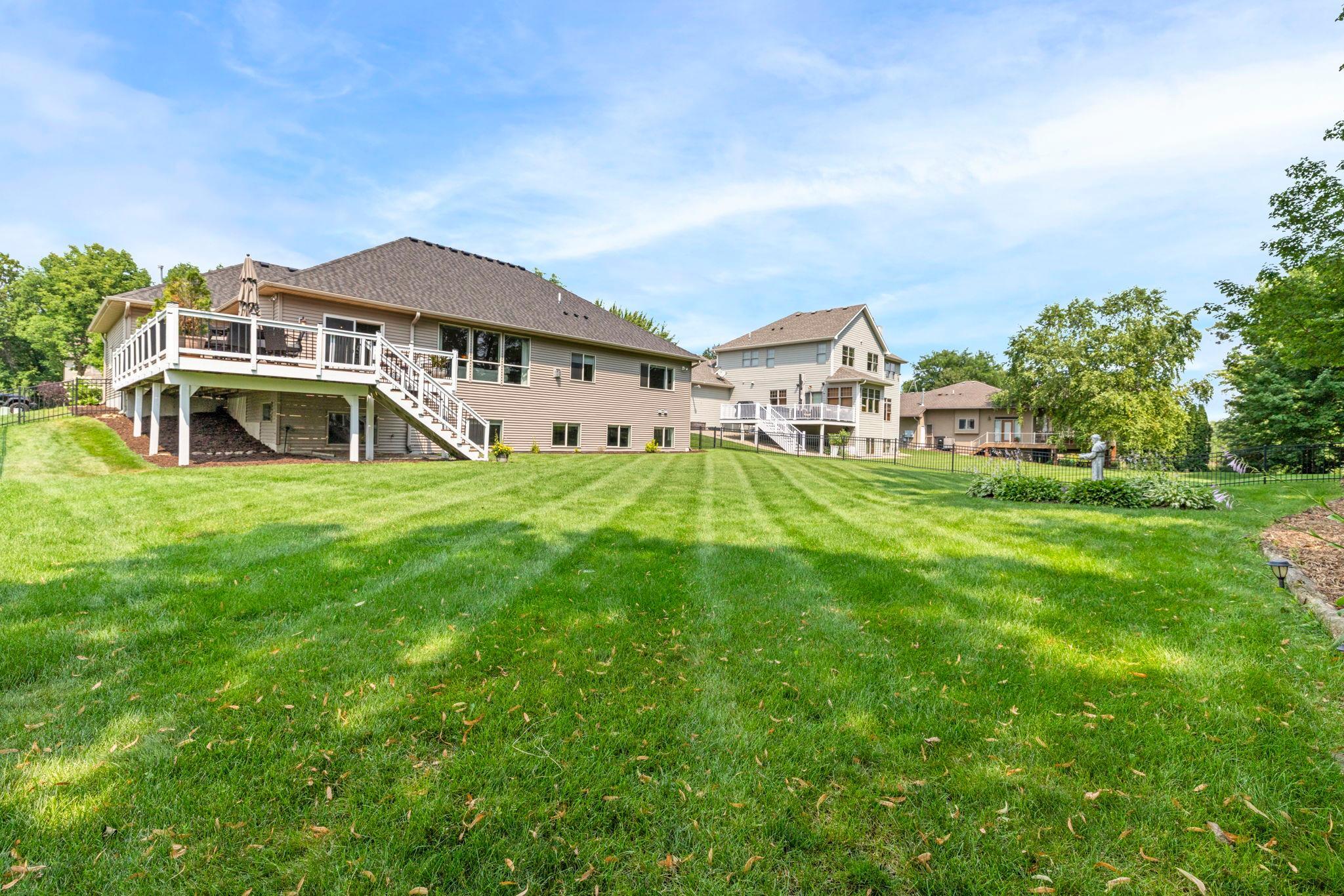 View of Residential at 1749 Charleston Lane, Waconia MN 55387, Waconia (31 of 34) - Mike Wilen | Minnesota Team Real Estate