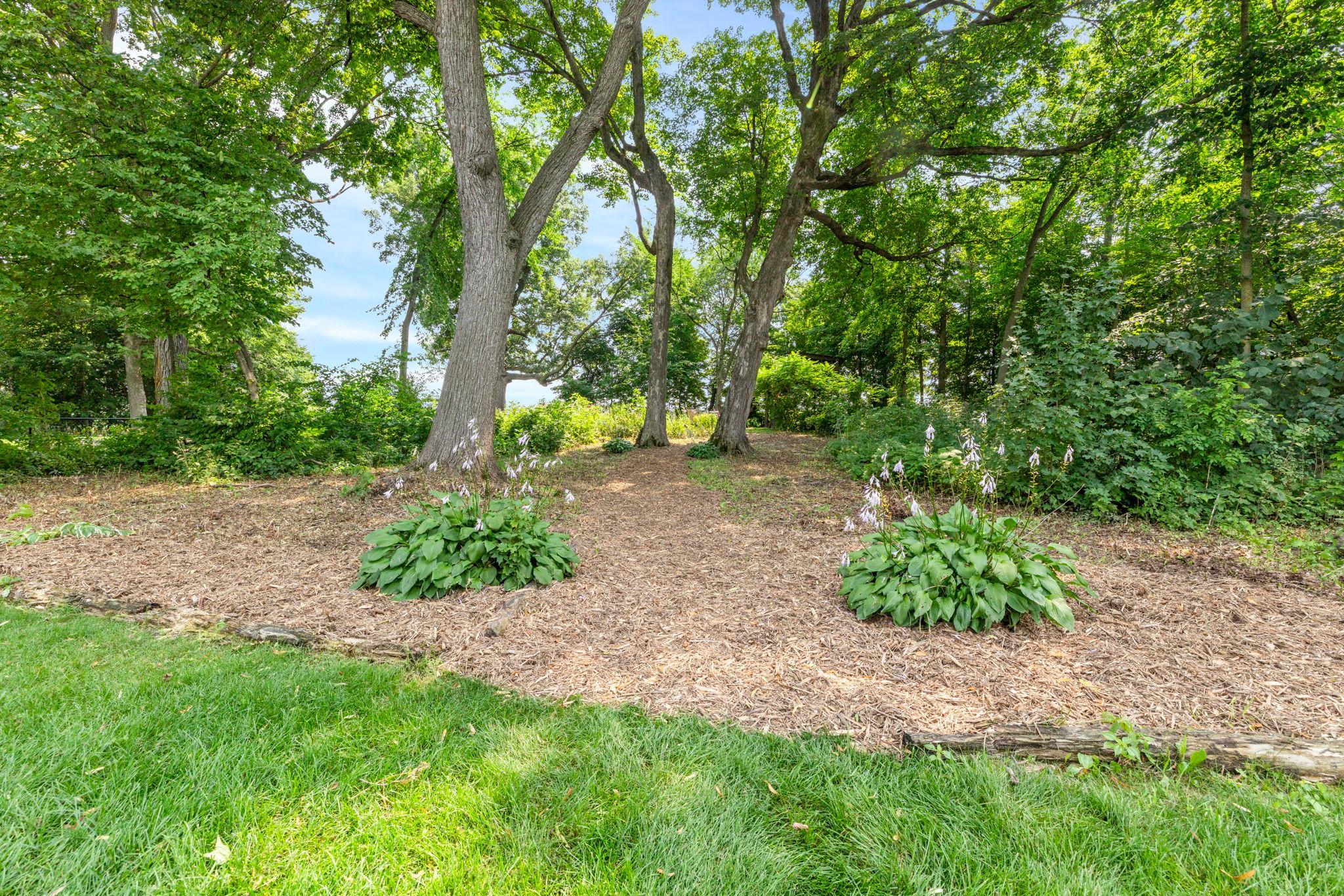 View of Residential at 1749 Charleston Lane, Waconia MN 55387, Waconia (32 of 34) - Mike Wilen | Minnesota Team Real Estate