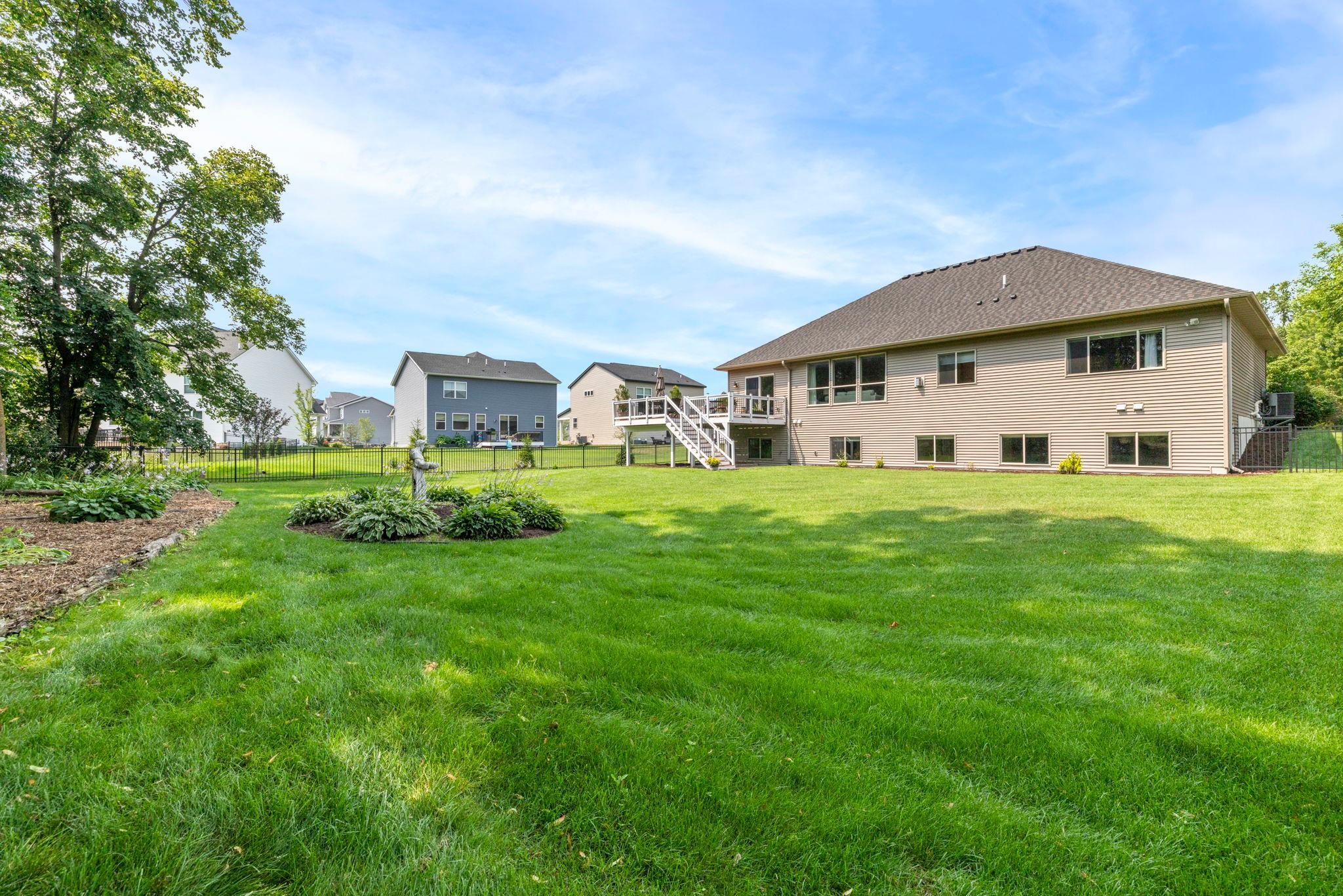 View of Residential at 1749 Charleston Lane, Waconia MN 55387, Waconia (33 of 34) - Mike Wilen | Minnesota Team Real Estate
