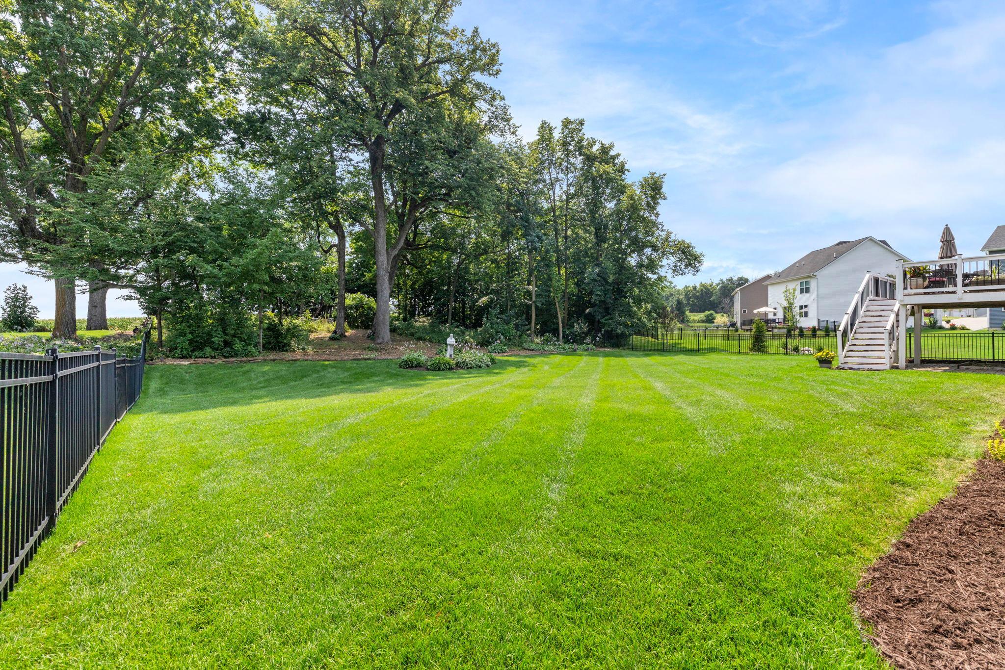 View of Residential at 1749 Charleston Lane, Waconia MN 55387, Waconia (34 of 34) - Mike Wilen | Minnesota Team Real Estate