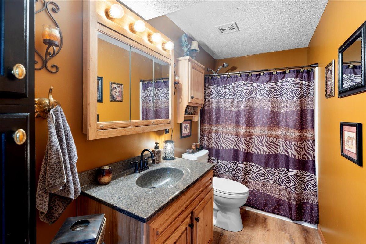 View of Residential at 3488 Essen Road, Cambridge MN 55008, Cambridge (33 of 40) - Mike Wilen | Minnesota Team Real Estate