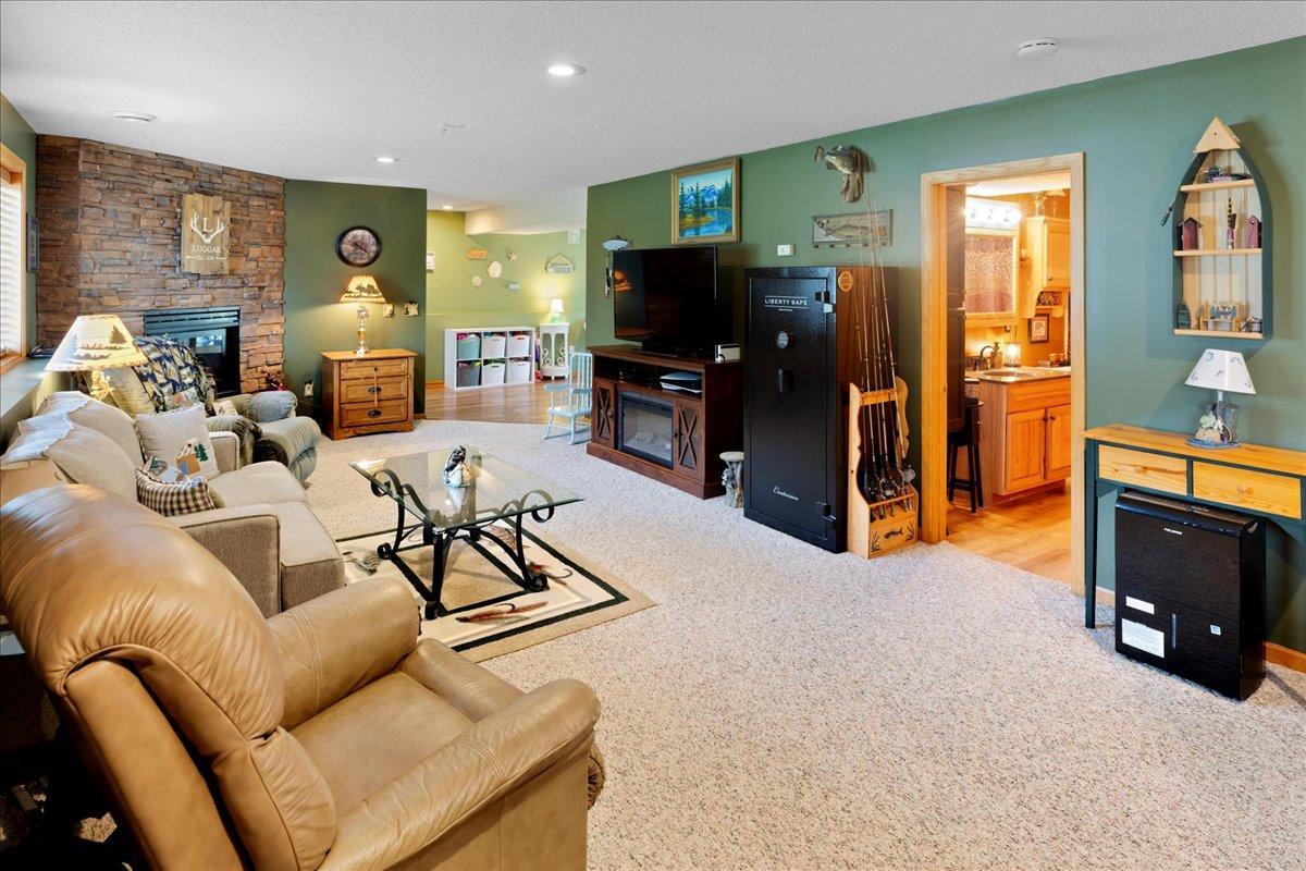 View of Residential at 3488 Essen Road, Cambridge MN 55008, Cambridge (31 of 40) - Mike Wilen | Minnesota Team Real Estate