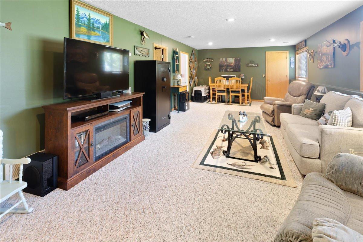View of Residential at 3488 Essen Road, Cambridge MN 55008, Cambridge (32 of 40) - Mike Wilen | Minnesota Team Real Estate