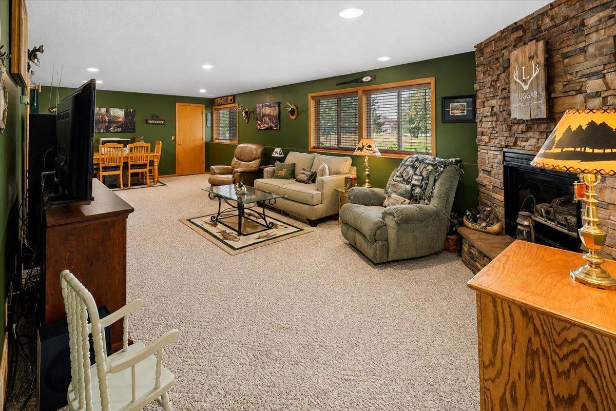 View of Residential at 3488 Essen Road, Cambridge MN 55008, Cambridge (29 of 40) - Mike Wilen | Minnesota Team Real Estate