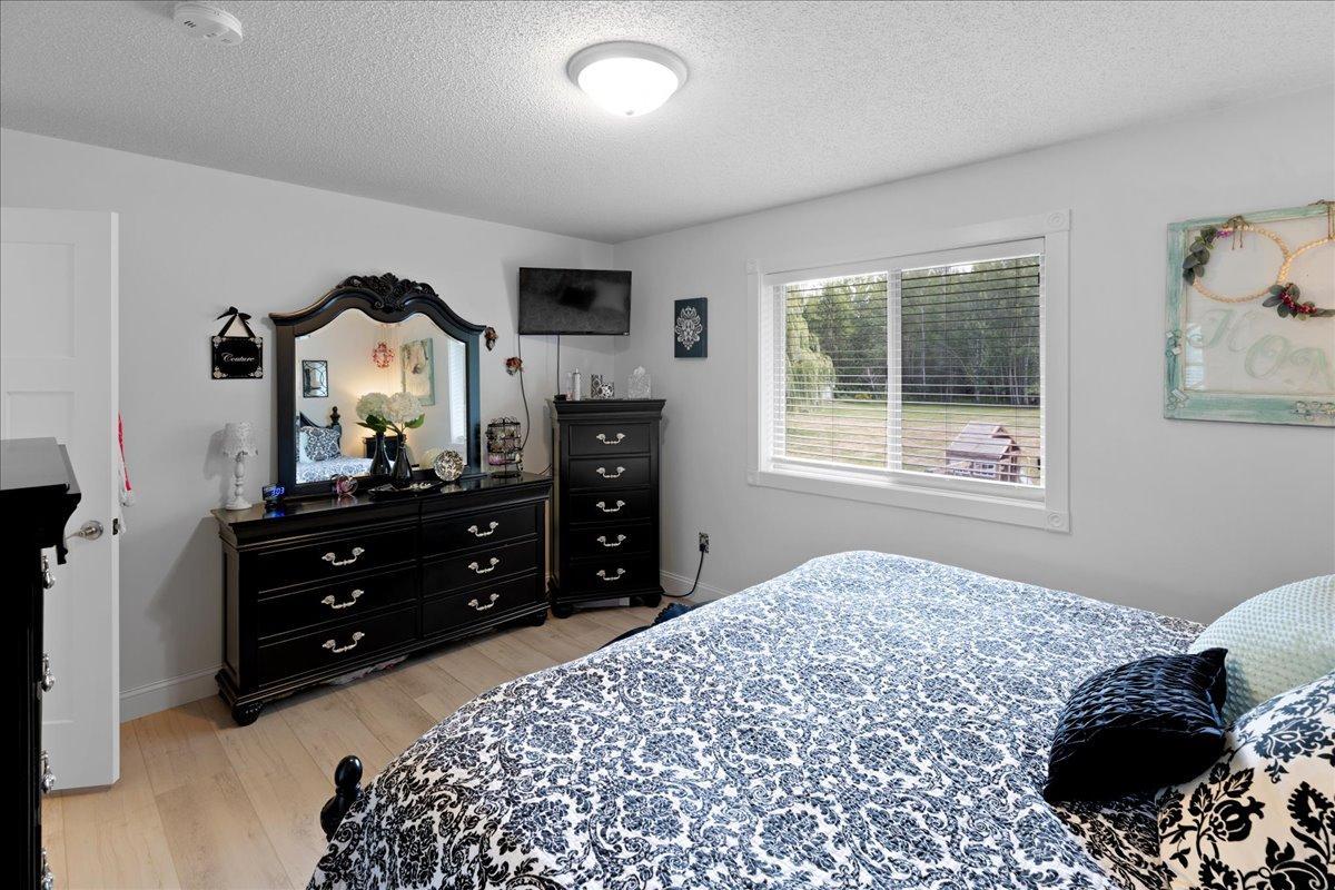 View of Residential at 3488 Essen Road, Cambridge MN 55008, Cambridge (21 of 40) - Mike Wilen | Minnesota Team Real Estate